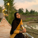 Intan