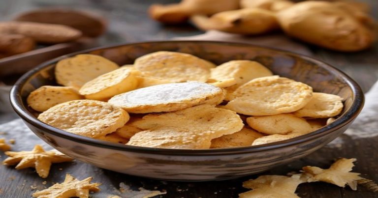 Mocaf Indonesia: Panduan Praktis Memulai Hidup Sehat Tanpa Gluten