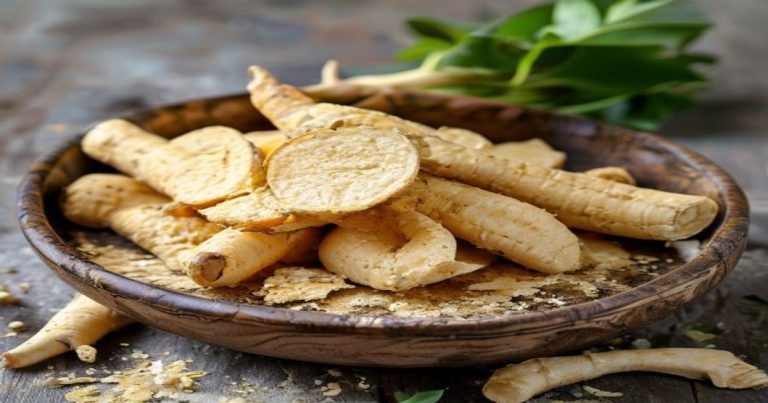 Mocaf Indonesia: Revolusi Tepung Lokal Tanpa Gluten, Apa Bedanya?